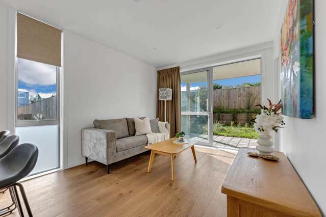 61 Helen Jenepher Lane Mount Wellington_3