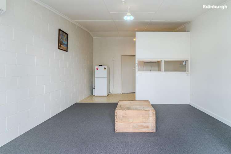 78a Manor Place Dunedin Central_15