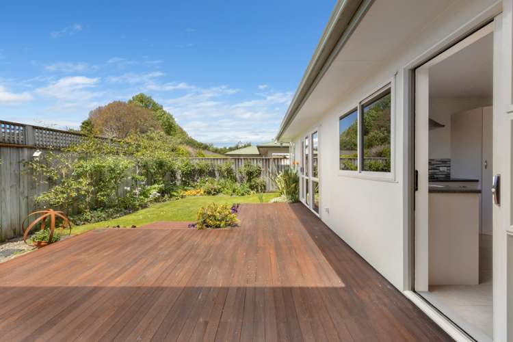 305 Windsor Avenue Parkvale_15