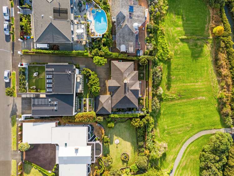 12 Vista Crescent Glendowie_18