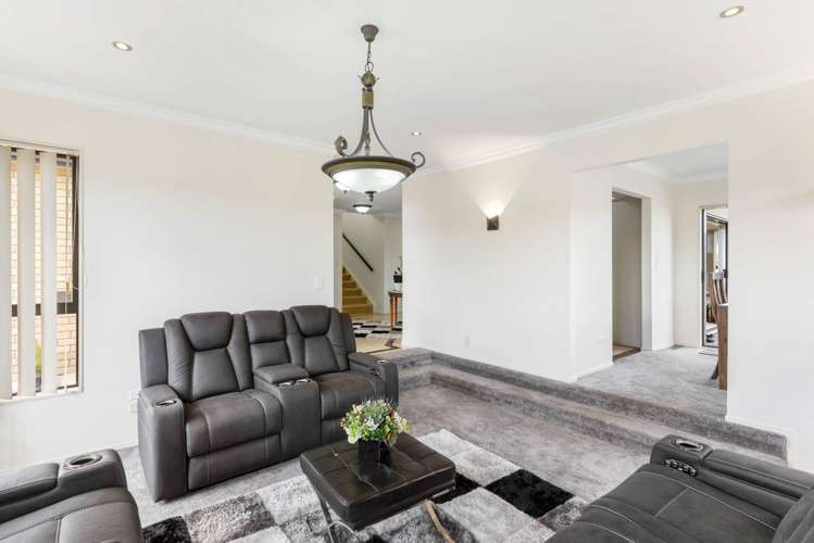 66 Mount Lebanon Crescent The Gardens_20