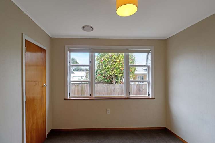 48a Wilford Street Wallaceville_8