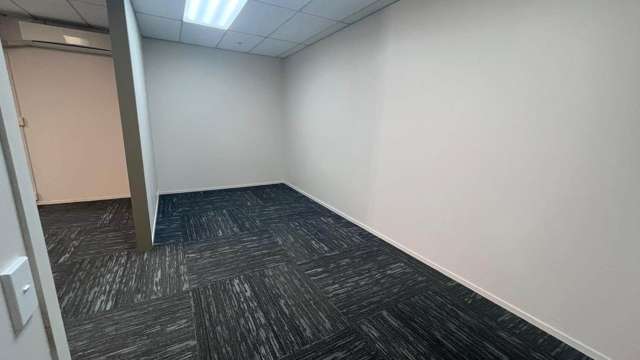 Address withheld Papakura_3