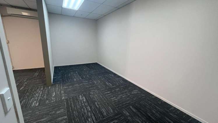 Address withheld Papakura_3