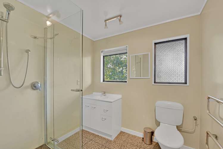 5 Lucas Terrace Stepneyville_15