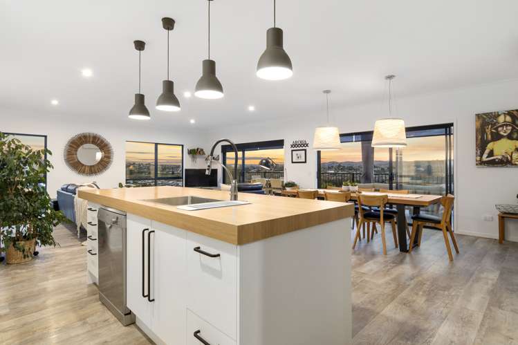 21 Sereno Vista Bellevue_28