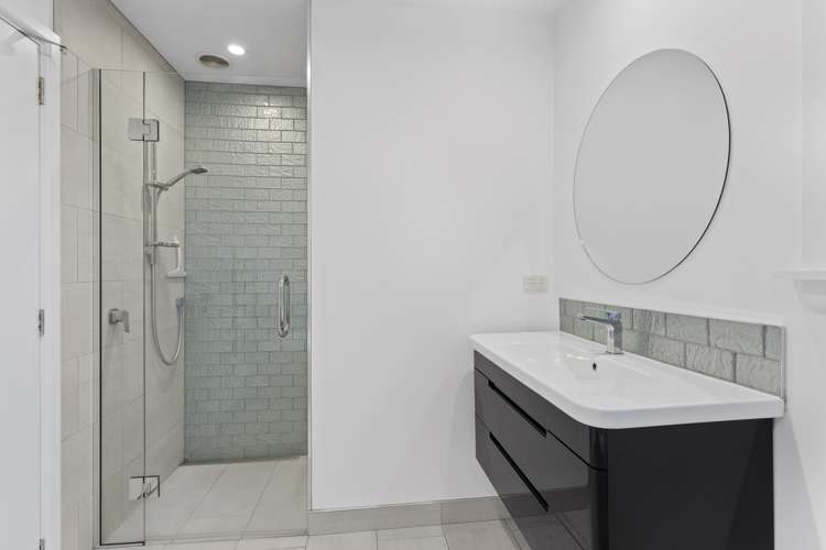 78 Nottingham Avenue Halswell_12