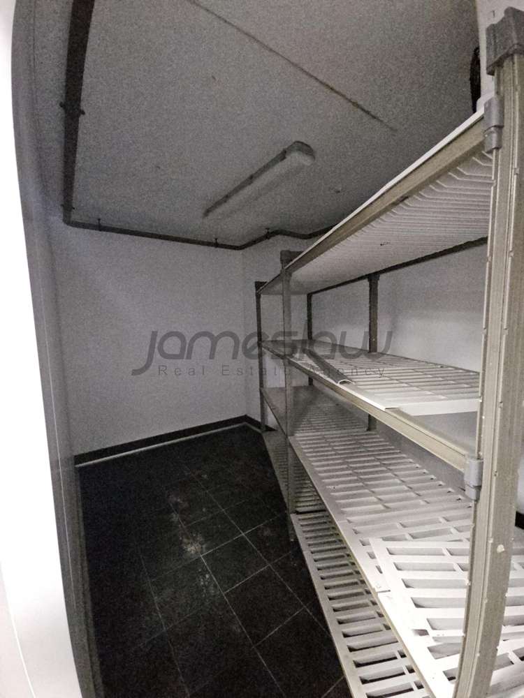 GF/18 Shortland Street City Centre_10