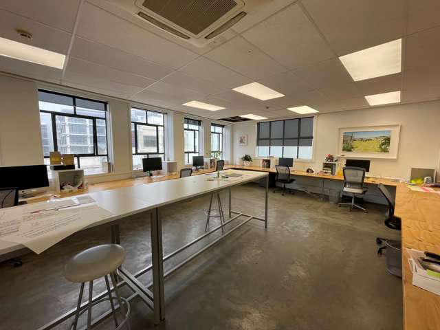 36 Allen Street Wellington Central_2