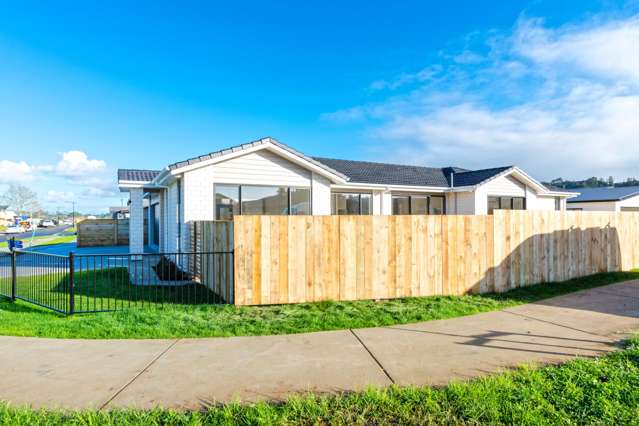 17 Raymond Grace Avenue Huapai_3