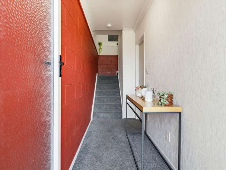 18A Melville Drive Whakatane_2