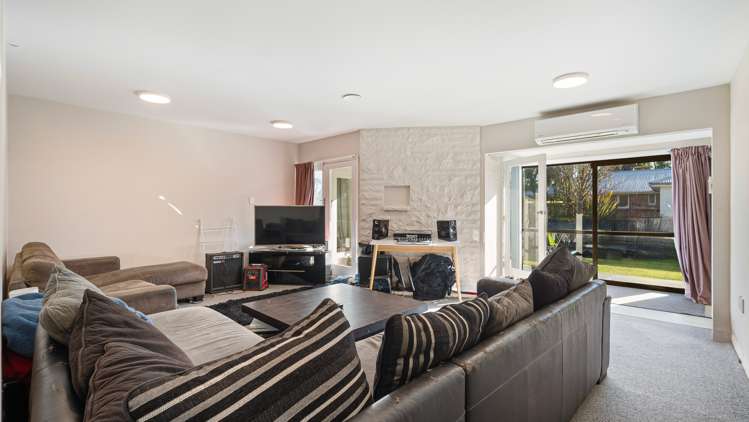 23 Hanrahan Street Upper Riccarton_5