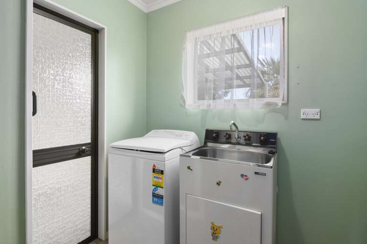 2b Adair Drive Motueka_18