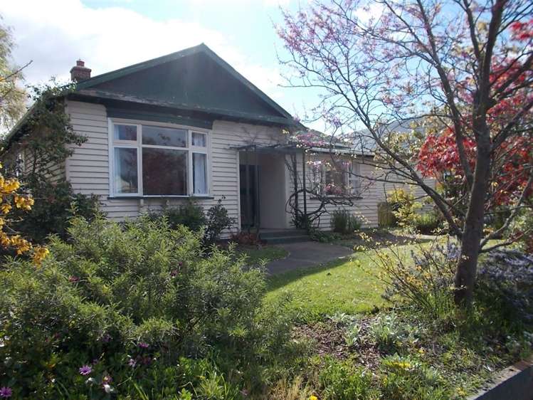 6 Craighead Street Highfield_17