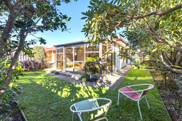 2/57 Reynolds Avenue Bishopdale_12