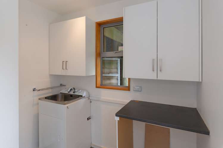 19a Brenchley Road Lyttelton_31