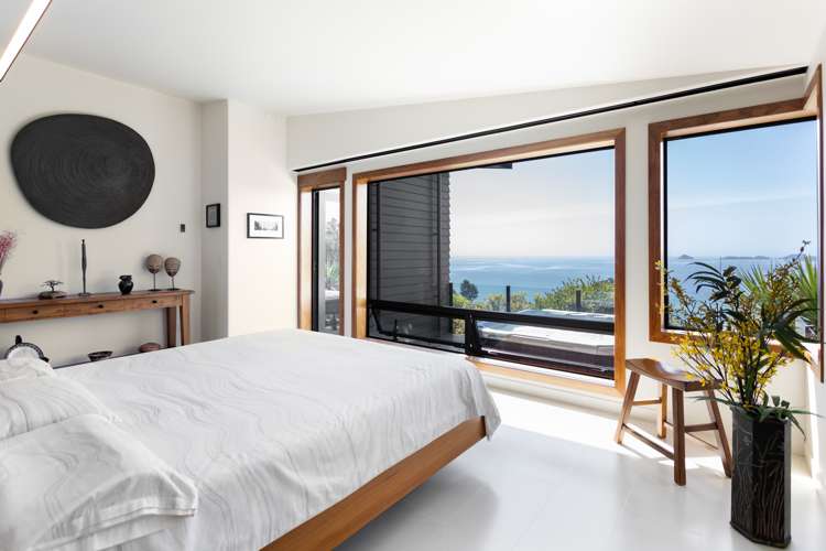 1692d Wainui Road Kaeo_13