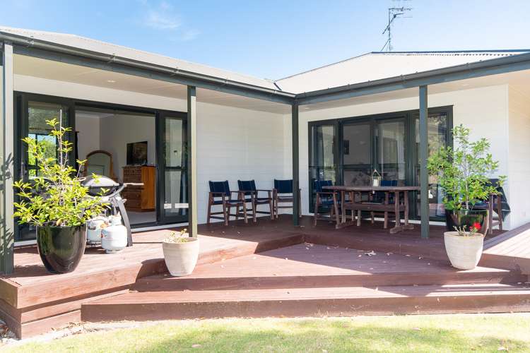 212 Onehunga Road Bay View_21