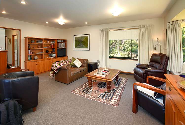 131 Queen Street Richmond_8