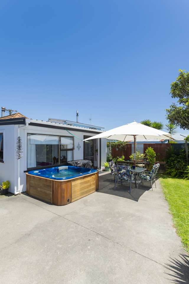 7 Williams Street Gisborne_2