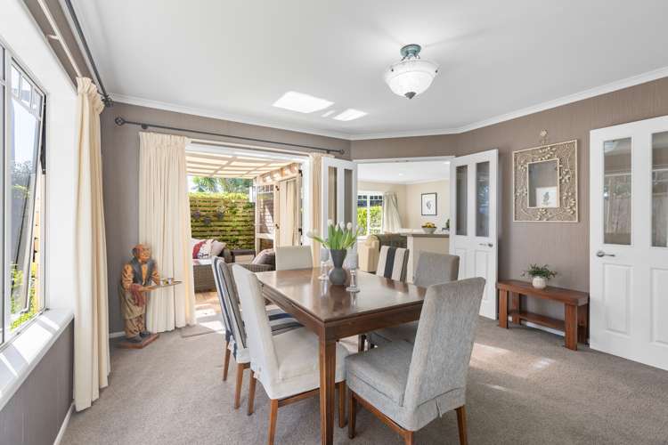 9 Taylor Place Merrilands_13