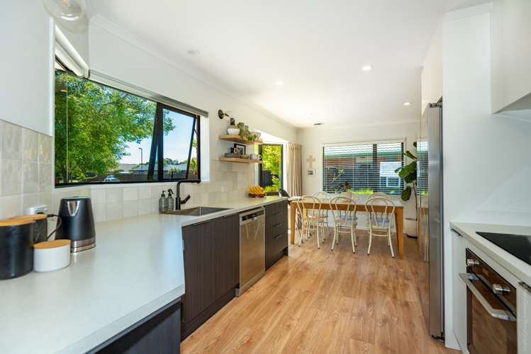 11 Kinglear Drive Rolleston_7