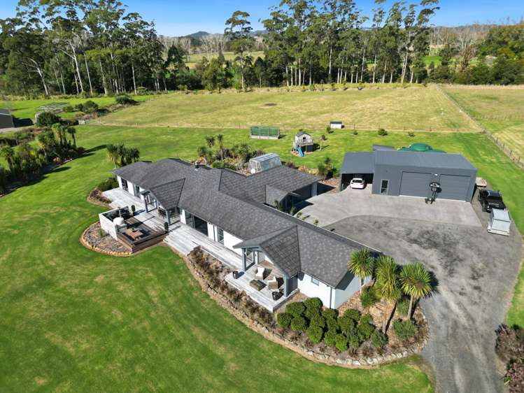 145 Waitotara Drive_0