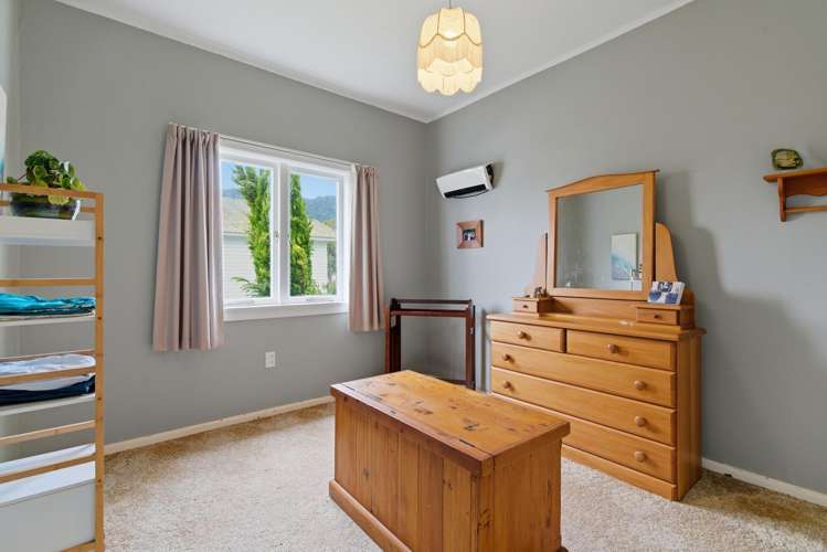 38 Aroha View Avenue Te Aroha_13