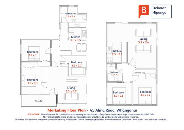 45 Alma Road Gonville_1