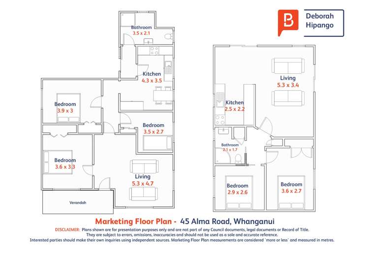 45 Alma Road Gonville_16