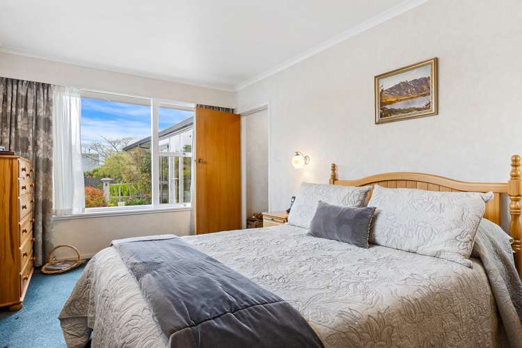 23 Elizabeth Street Rangiora_11