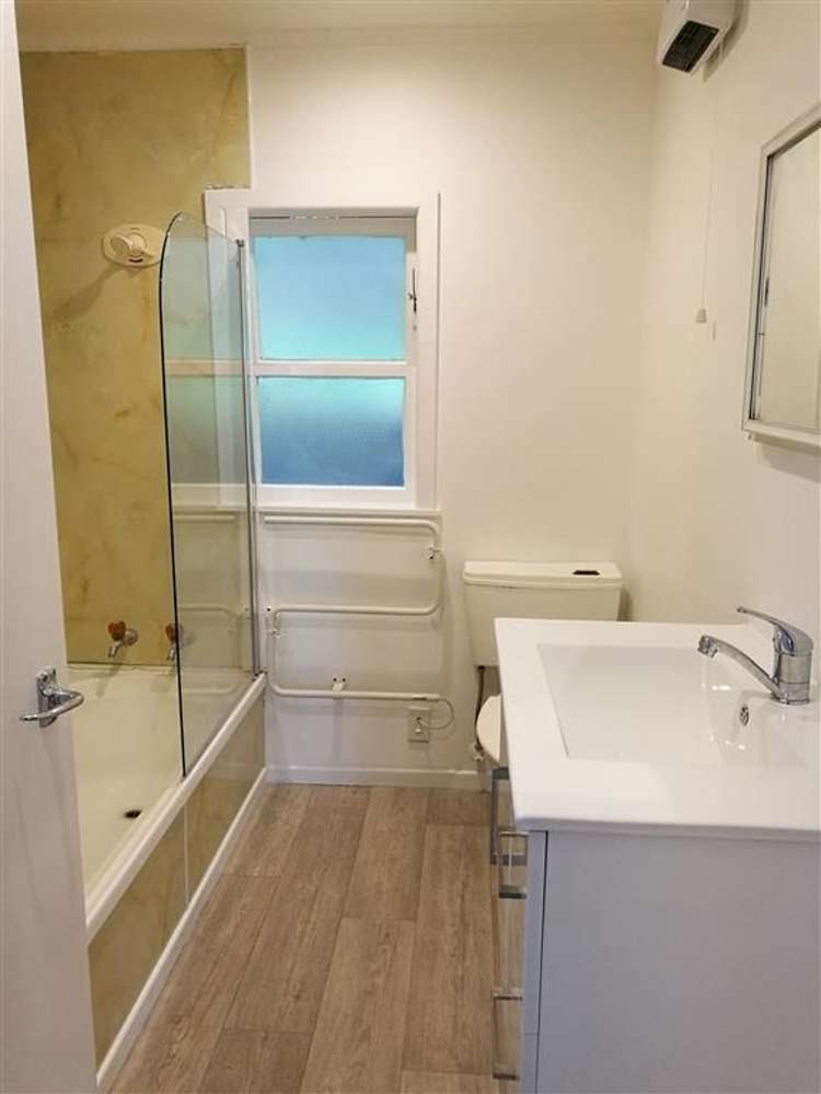 59 Tannadyce Street Strathmore Park_10