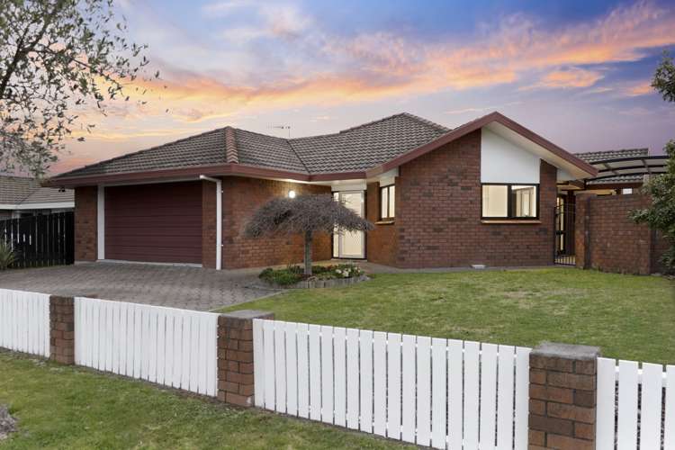 22 Russley Drive Mount Maunganui_2