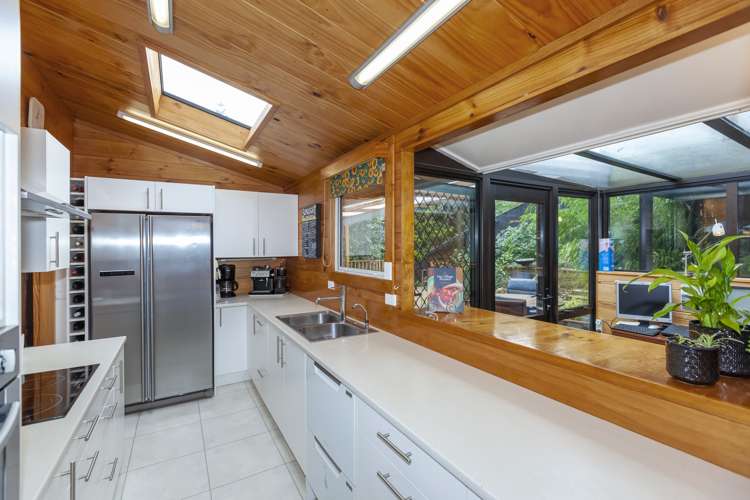 15 Tiromoana Road Raumati South_11