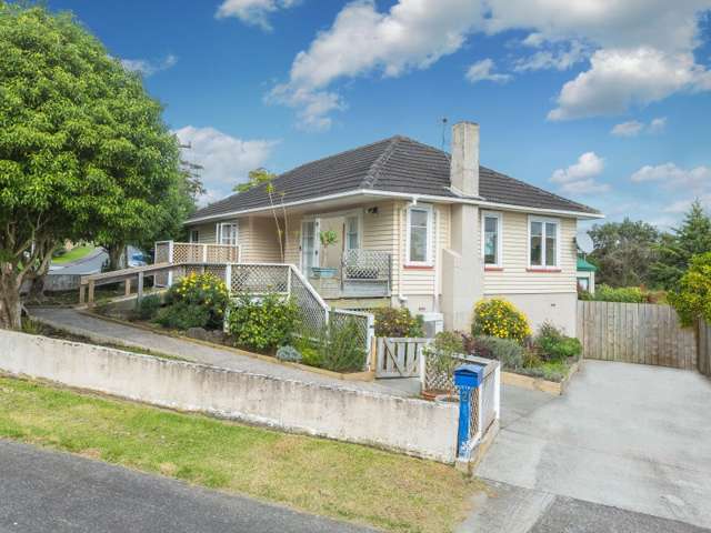 2 Quiet Street Te Atatu South_4