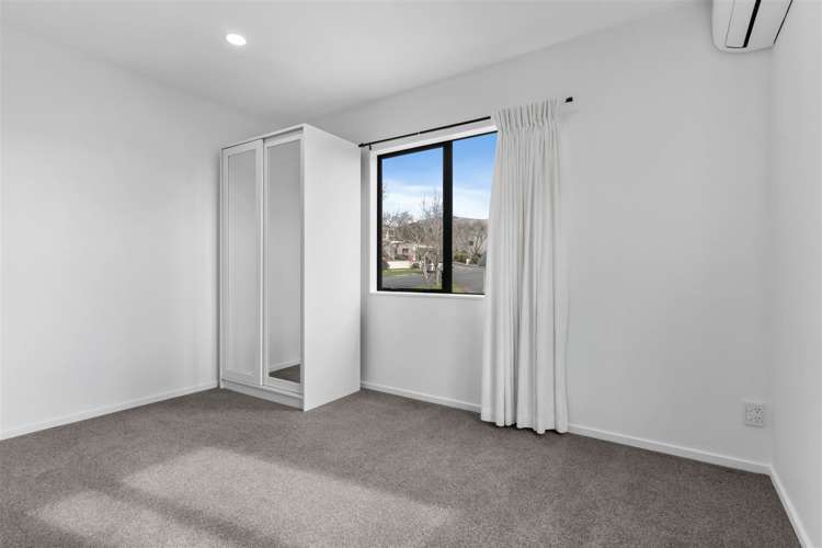 1/11 Bronzewing Terrace Unsworth Heights_9