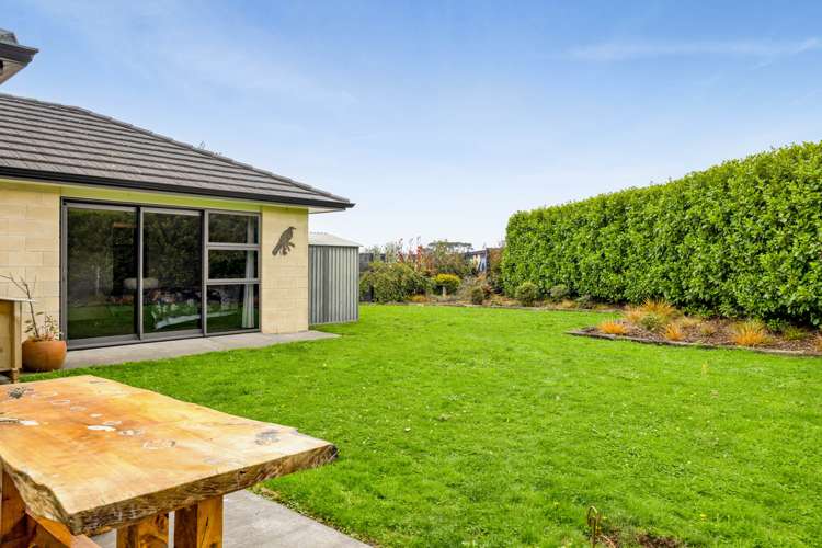 22d Larlin Drive Hawera_15