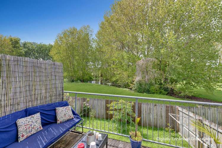 89 Malaspina Place Papatoetoe_14