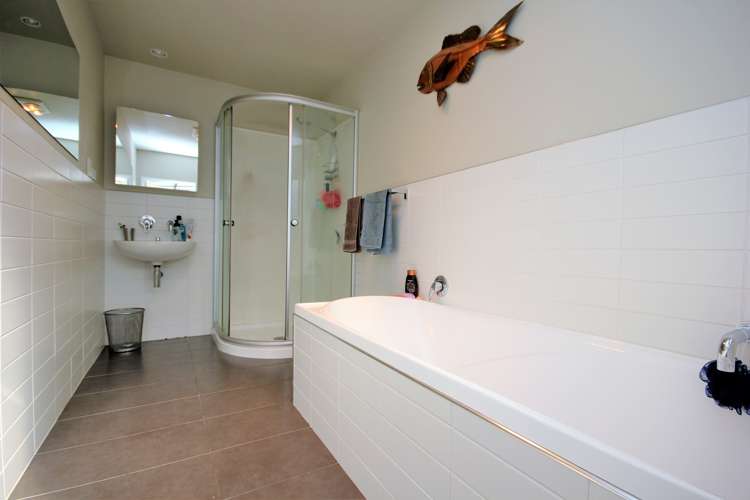 72 Oxford Street Lyttelton_18