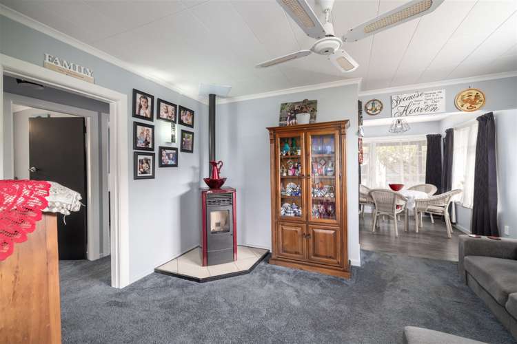 39 Pembroke Street Avondale_5