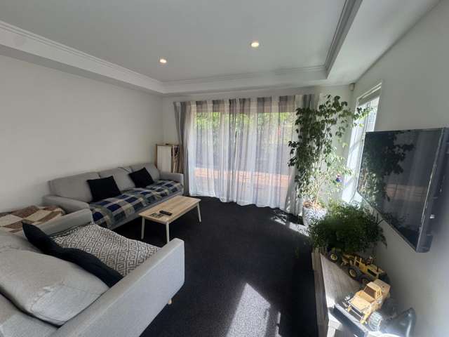 23A Wakelin Place Redwood_2