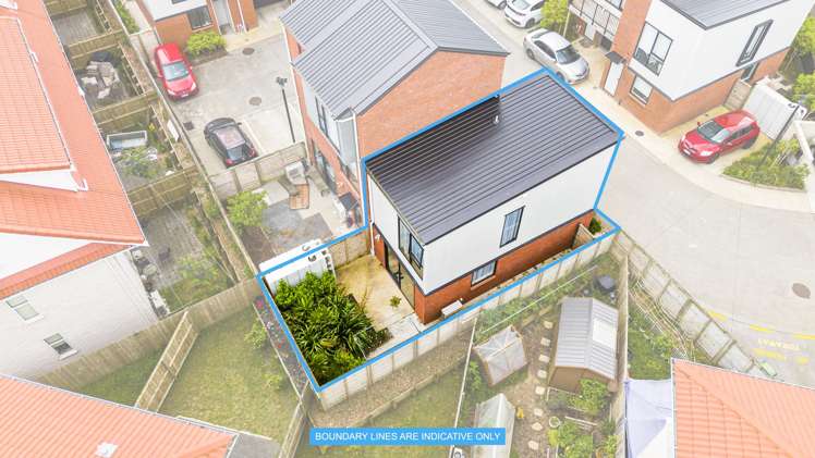 14/1797 Great North Road Avondale_10