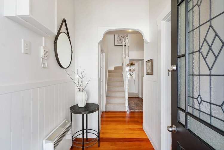 20 Ennismore Road Mount Albert_9