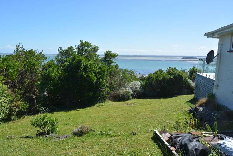 10 Elizabeth Street Bluff_16