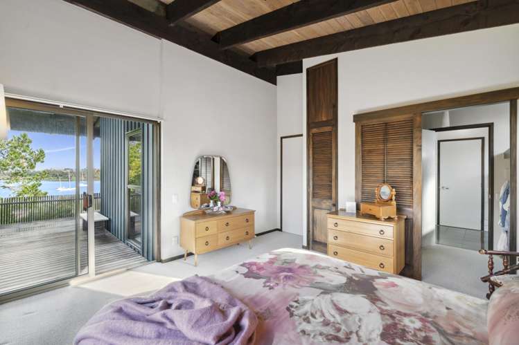 132 Aeroview Drive Beach Haven_21