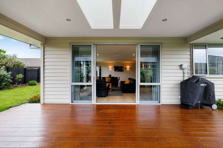 64 Roy Hilton Drive Flagstaff_15