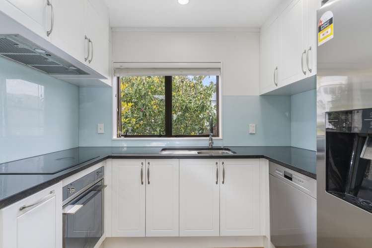 2/15 Ely Avenue Remuera_2