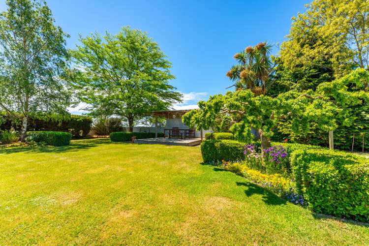 232 Timaru-Temuka Highway Levels_16