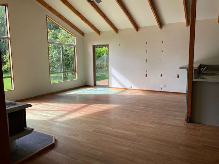 18 Phillips Road Warkworth_5