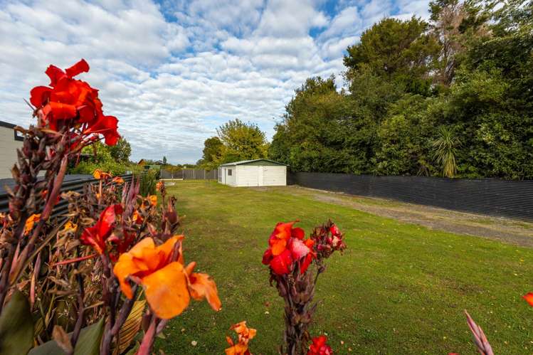 2462 State Highway 1 Grovetown_1